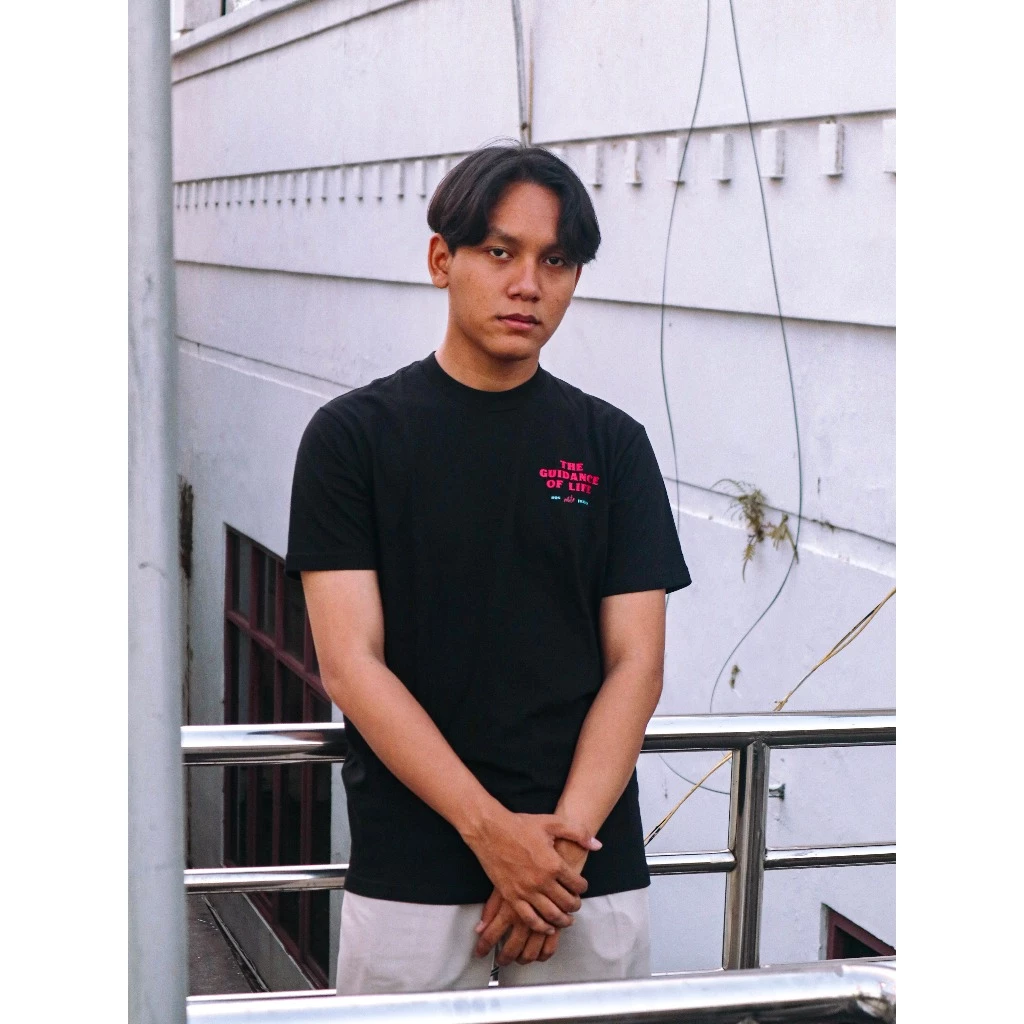 Gambar 5